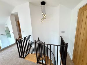 Photo 17- click for photo gallery